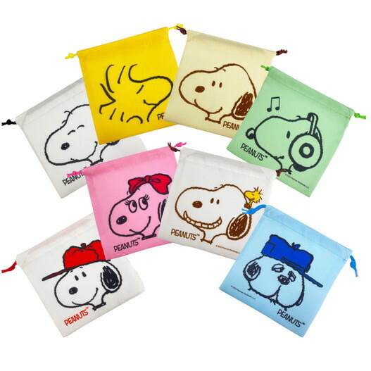 楽天市場】あみだくじ 30本 糸引き ゲーム 詰め合わせ セット おまけ