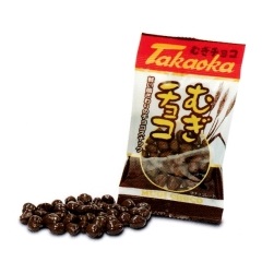 楽天市場】麦チョコボトル470g 1個【駄菓子 通販 おやつ 子供