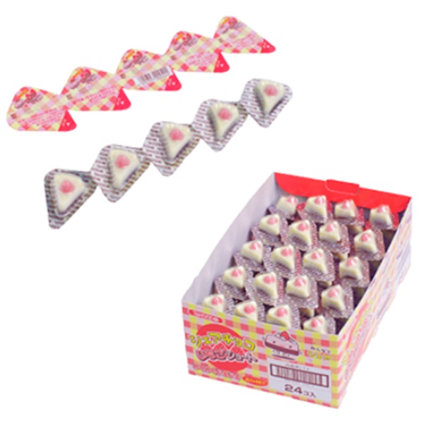 高岡食品 チョコレートボール5ミックス 352g(約220粒)【駄菓子 通販 おやつ 子供会 景品 お祭り くじ引き 縁日 バレンタイン】 駄菓子・イベント用品 あおい玩具 高岡食品 チョコレートボール5ミックス 352g(約220粒)