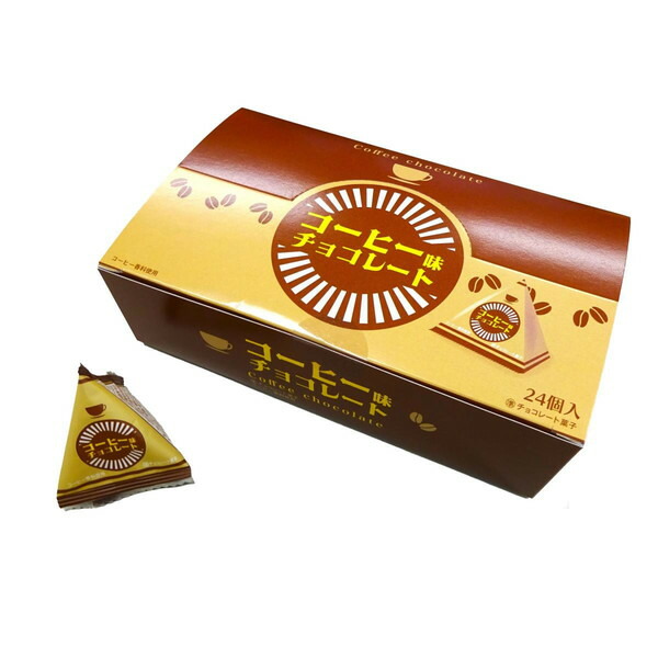 楽天市場】リアライズ ミルク味チョコレート テトラ [1箱 24個入