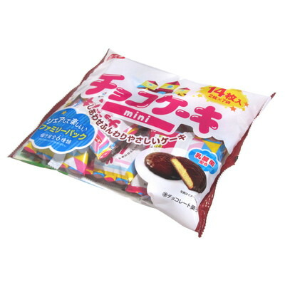 菓子 チョコ 激安 新品 ロッテ カプッチョ チョコレート ドラえもん 60個 菓子 チョコ 激安 新品 ロッテ カプッチョ チョコレート