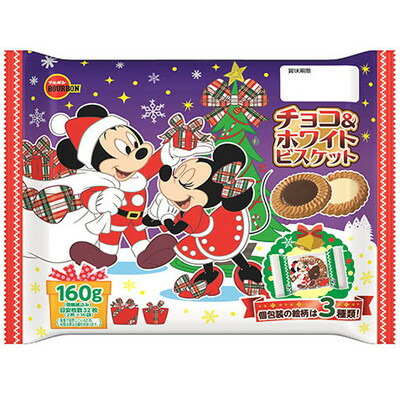 楽天市場】600円 ハート ディズニーキャラクター クリスマスベル