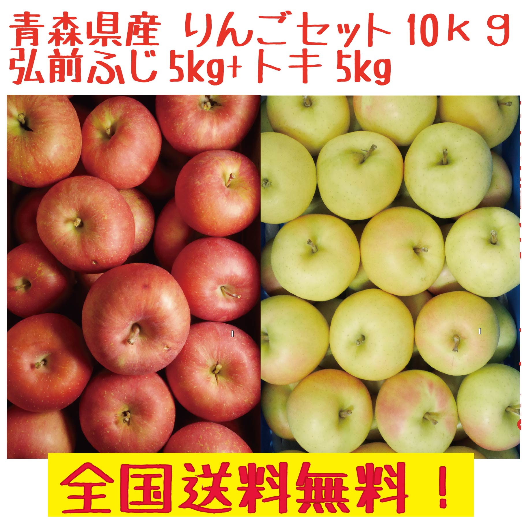 楽天市場】立佞武多 たちねぶた 七味にんにく１５g 青森家産にんにく使用！ 国産あおさ使用で香り豊か！ ３本セット : 青い森の店