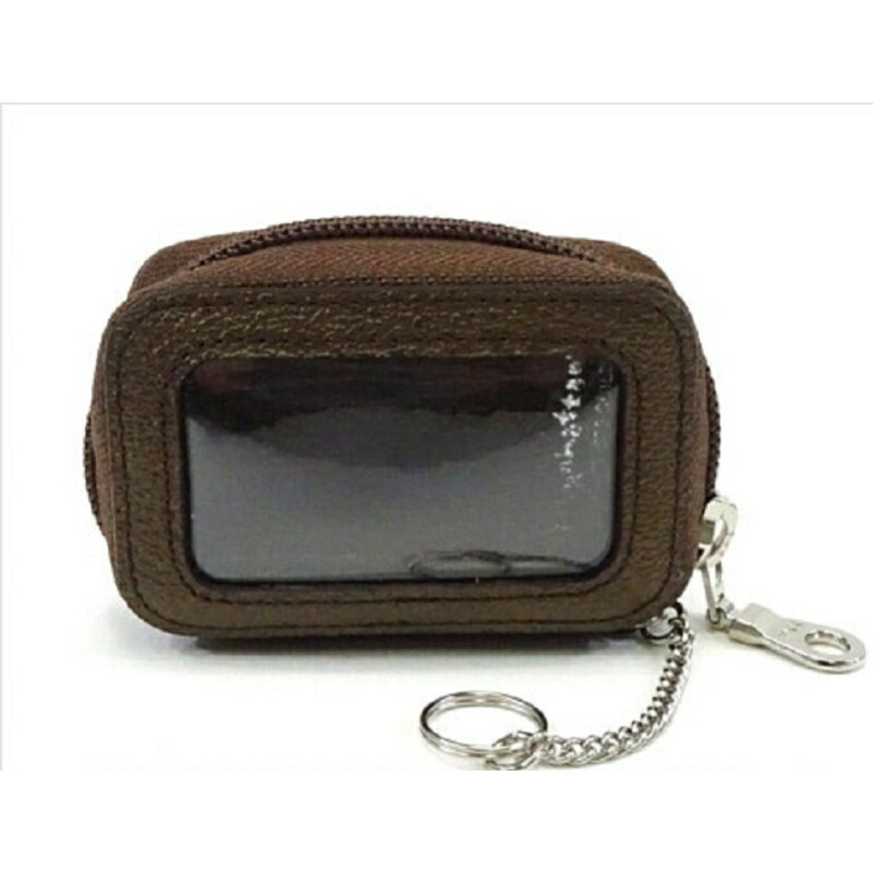 スピード対応 全国送料無料 マンハッタナーズ キーケース Manhattaner S ホルディ パース スマートキーケース サーモンピンク レディース 本革 革 猫 猫柄 猫好き ネコ ねこ 女性 おしゃれ かわいい ブランド プレゼント 敬老の日 Gotraducoes Com Br