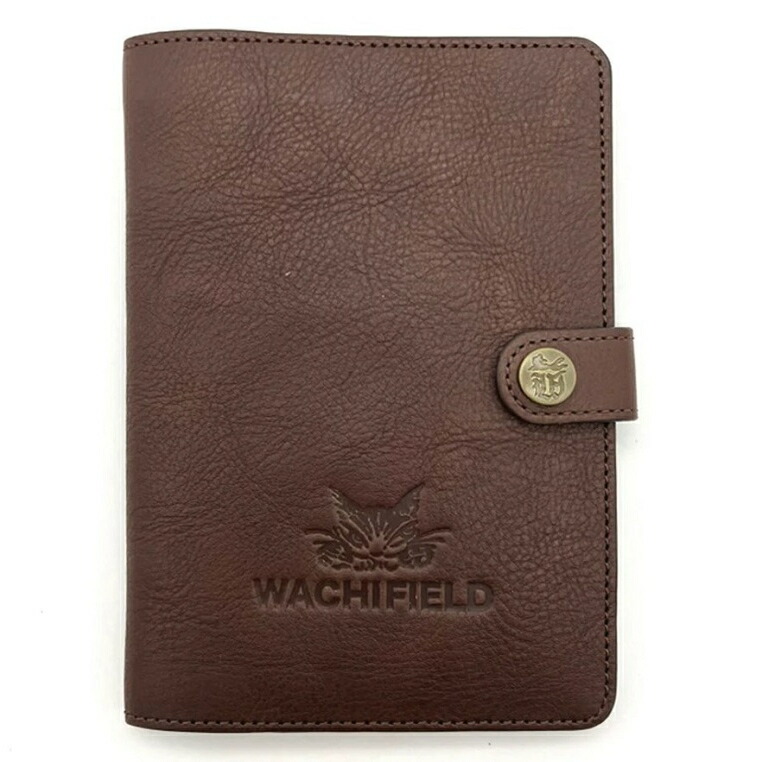 ✩.*˚てっちゃん✩21時以降返信不可 ブックカバー ✩.*˚てっちゃん✩21時以降返信不可 ブックカバー ∧( てくΘてく)