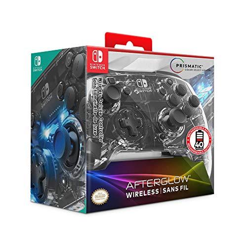 ニンテンドースイッチ&PS系社外製コントローラー172個　まとめ売り　※ジャンク Switch有機ELモデル用 2ndステーションコントローラ （ブラック