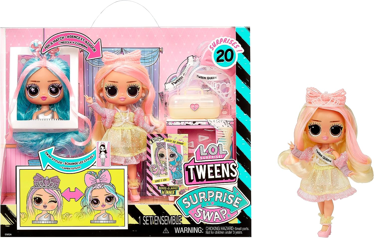 lol サプライズ 楽天市場】L.O.L. Surprise 日本未発売 L.O.L.サプライズ