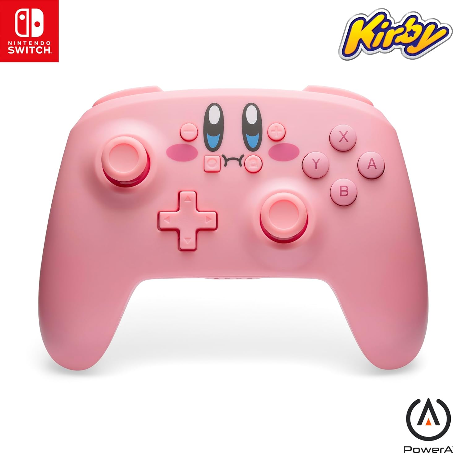 楽天市場】【並行輸入品】光るSwitchコントローラー PDP