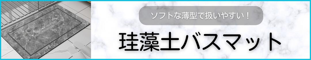 楽天市場】【並行輸入品】 ディズニー ツムツム TSUM TSUM フィギュア