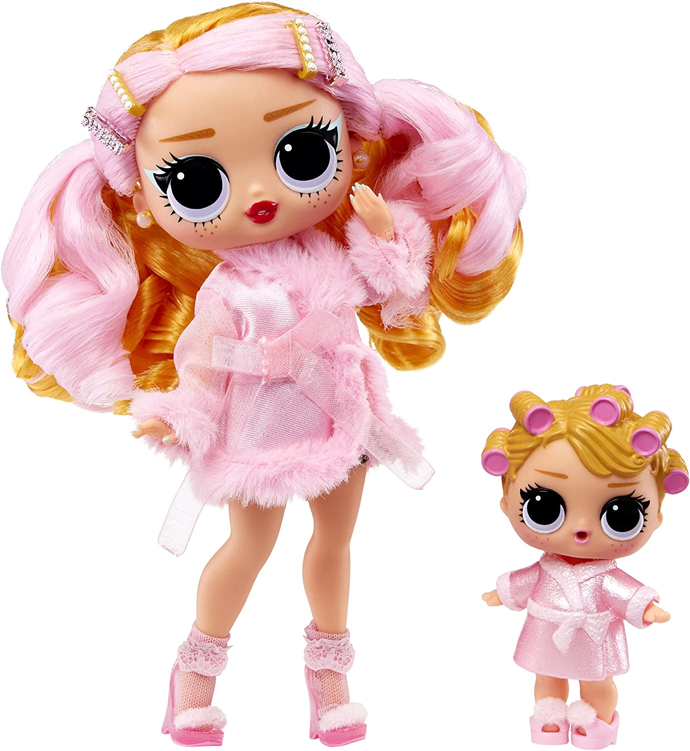 ✨新品✨L.O.L. サプライズ ドール Tweens アリダンス 人形 楽天市場】L.O.L Surprise LOL サプライズ トゥイーン シリーズ