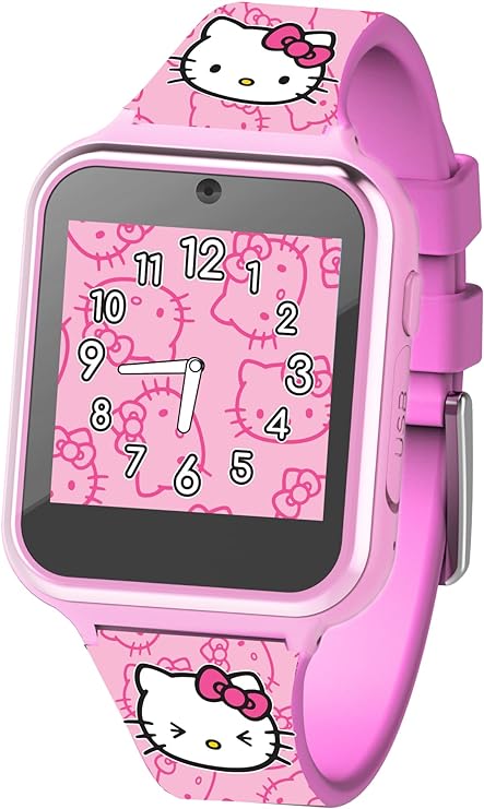 楽天市場】【HELLO KITTY】 ハロー キティ タッチスクリーン
