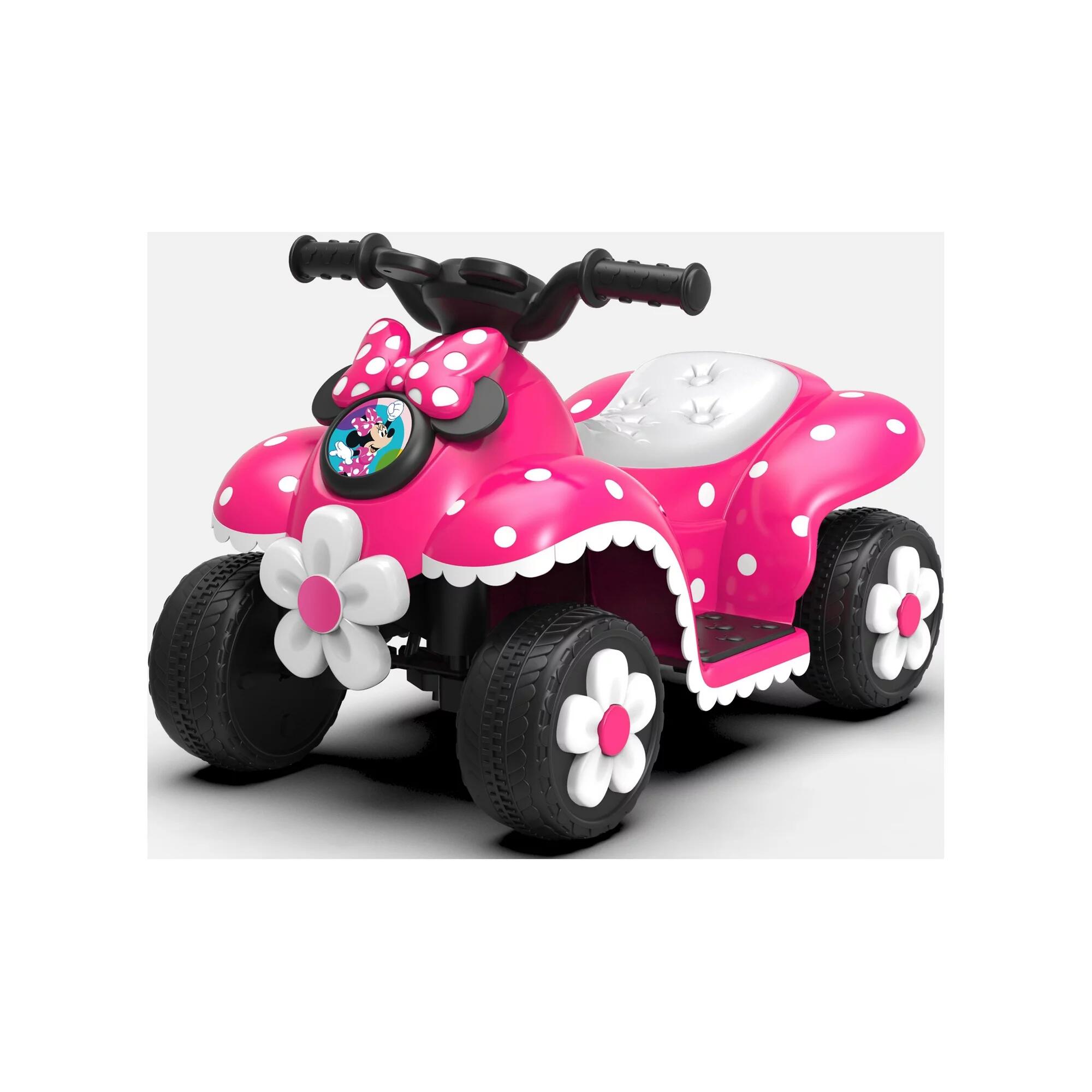 楽天市場】【並行輸入品】 ディズニー アナと雪の女王 車 乗用