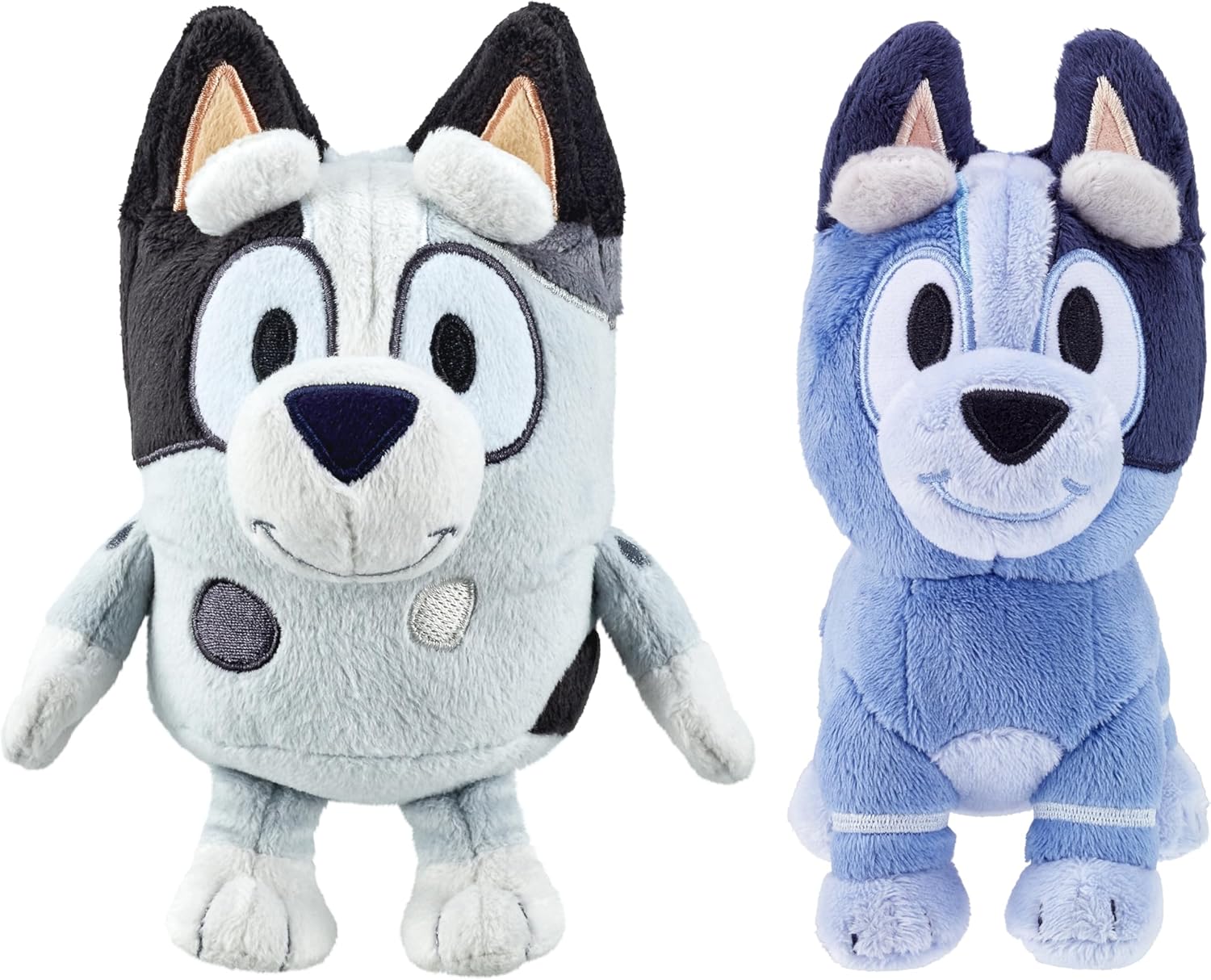 【35センチ】ブルーイ BLUEY ぬいぐるみ ブーケ 花束 51xGBAEZm1L._UF350,350_QL80_.jpg