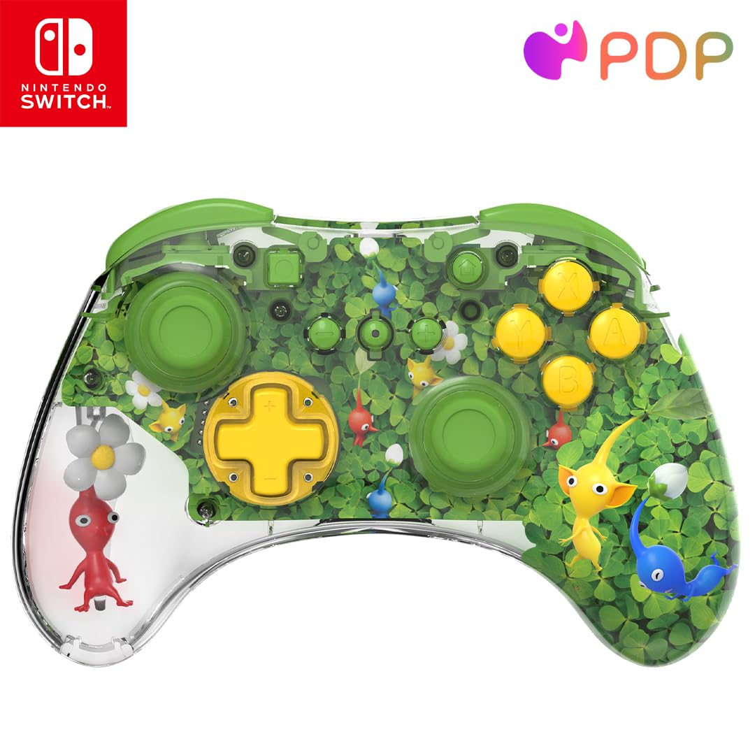 楽天市場】【並行輸入品】 任天堂 スイッチ ソニック ワイヤレス