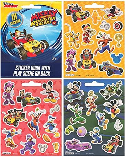 大きな取引 ディズニー ミニーマウス リュック バッグパック ミニー リュックサック 子供 幼児 保育園 幼稚園 小学生 遠足 通学 旅行 女の子 男の子 プレゼント Fucoa Cl