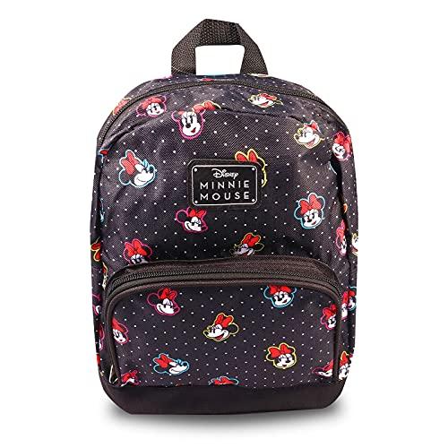 アメリカロスディズニーランド リュックサック Disney - 海外限定☆ディズニーランドロゴ バックパック