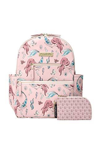 楽天市場】【取寄せ】 ディズニー Disney US公式商品 リトル