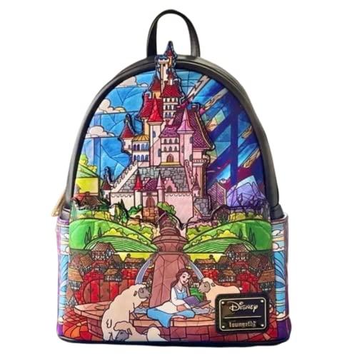 楽天市場】【取寄せ】 ディズニー Disney US公式商品 シンデレラ