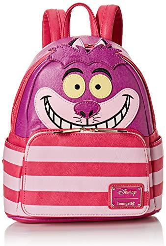 楽天市場】【1-2日以内に発送】【L】 ディズニー Disney