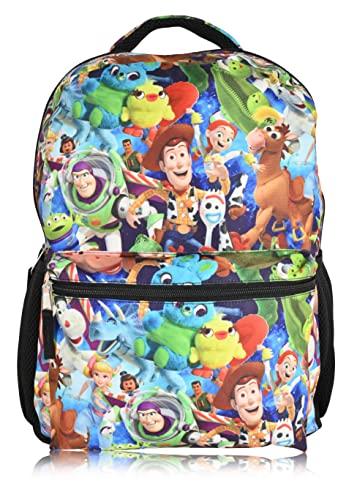 楽天市場】【取寄せ】 ディズニー Disney US公式商品 ピクサー