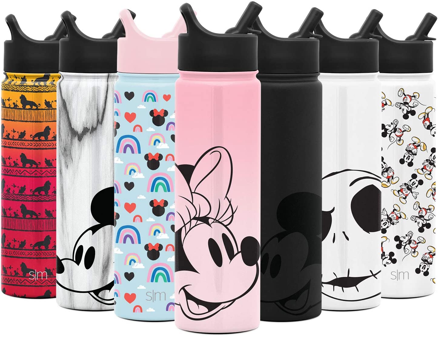 新作モデル ディズニー 650ml 保温 水筒 コップ Yumfoody Com