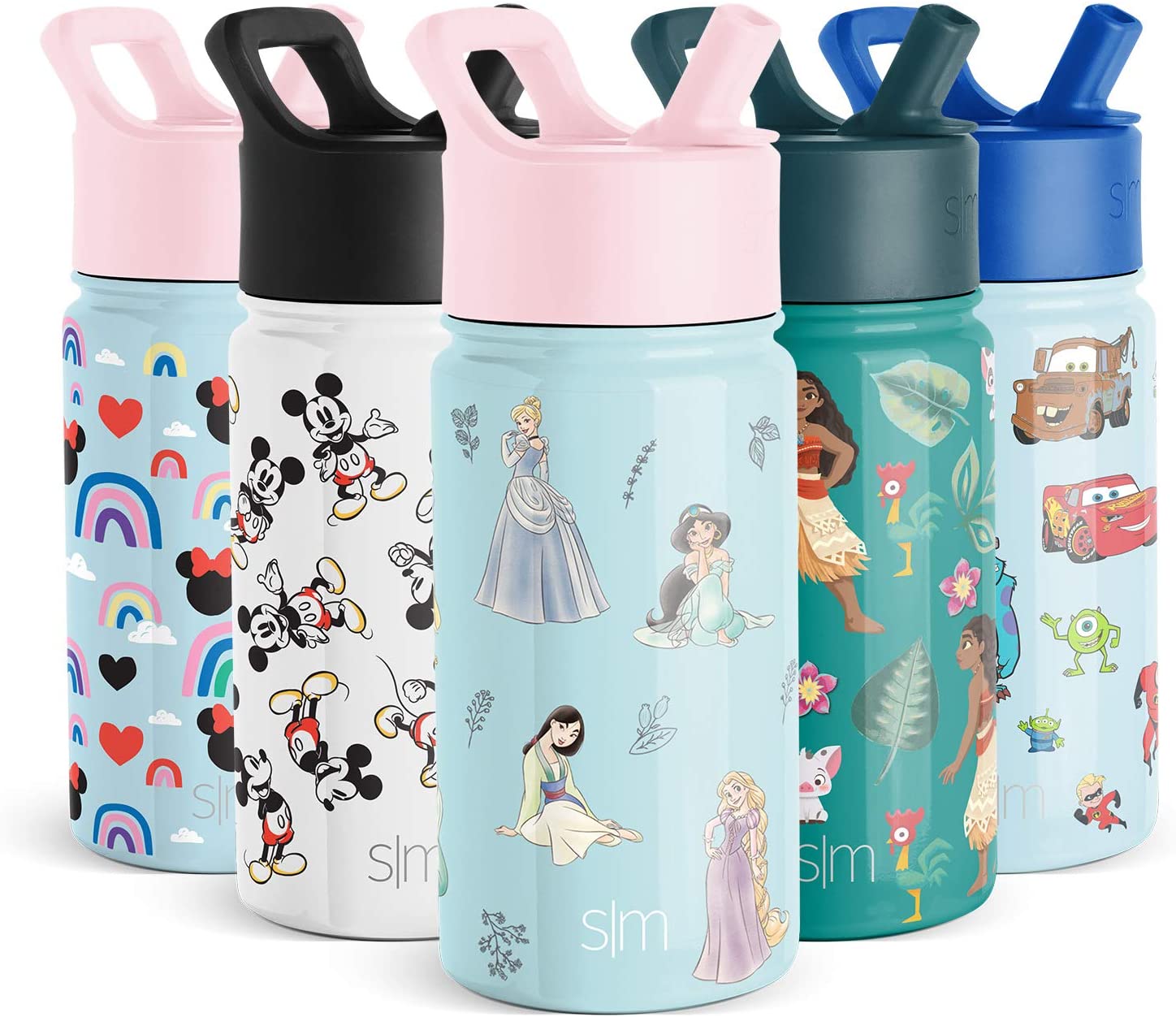 買い誠実 Modern プリンセス 子供 保冷 かわいい 直飲み 子供用水筒 マグボトル Jp Statewideenergysolutions Com