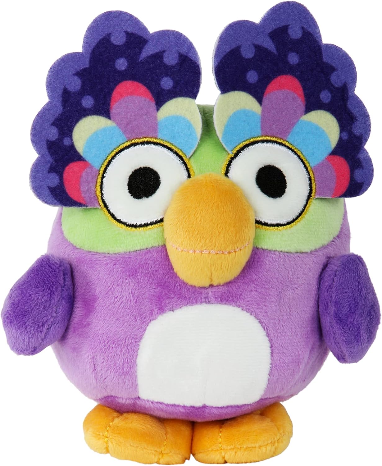 ブルーイ　ビンゴ　マフィン　ソックス　ぬいぐるみセット ◇新品◇正規品◇bluey マフィン ソックス ぬいぐるみ セット