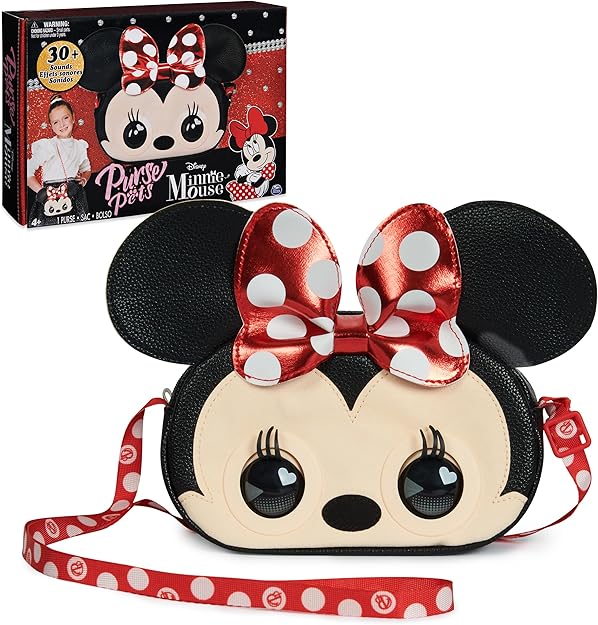 楽天市場】【取寄せ】 ディズニー Disney US公式商品 ホーンテッド
