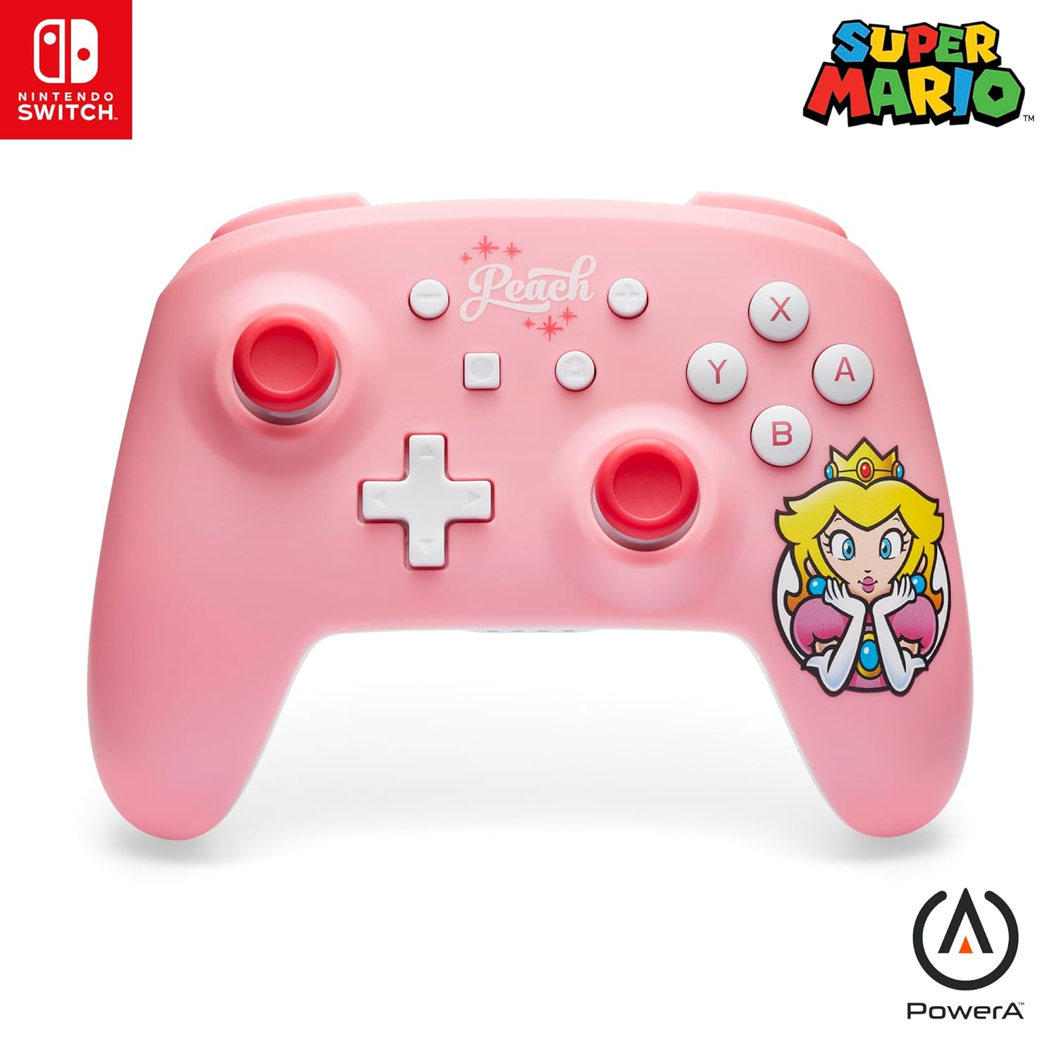 楽天市場】【Nintendo SWITCH】 ニンテンドー スイッチ
