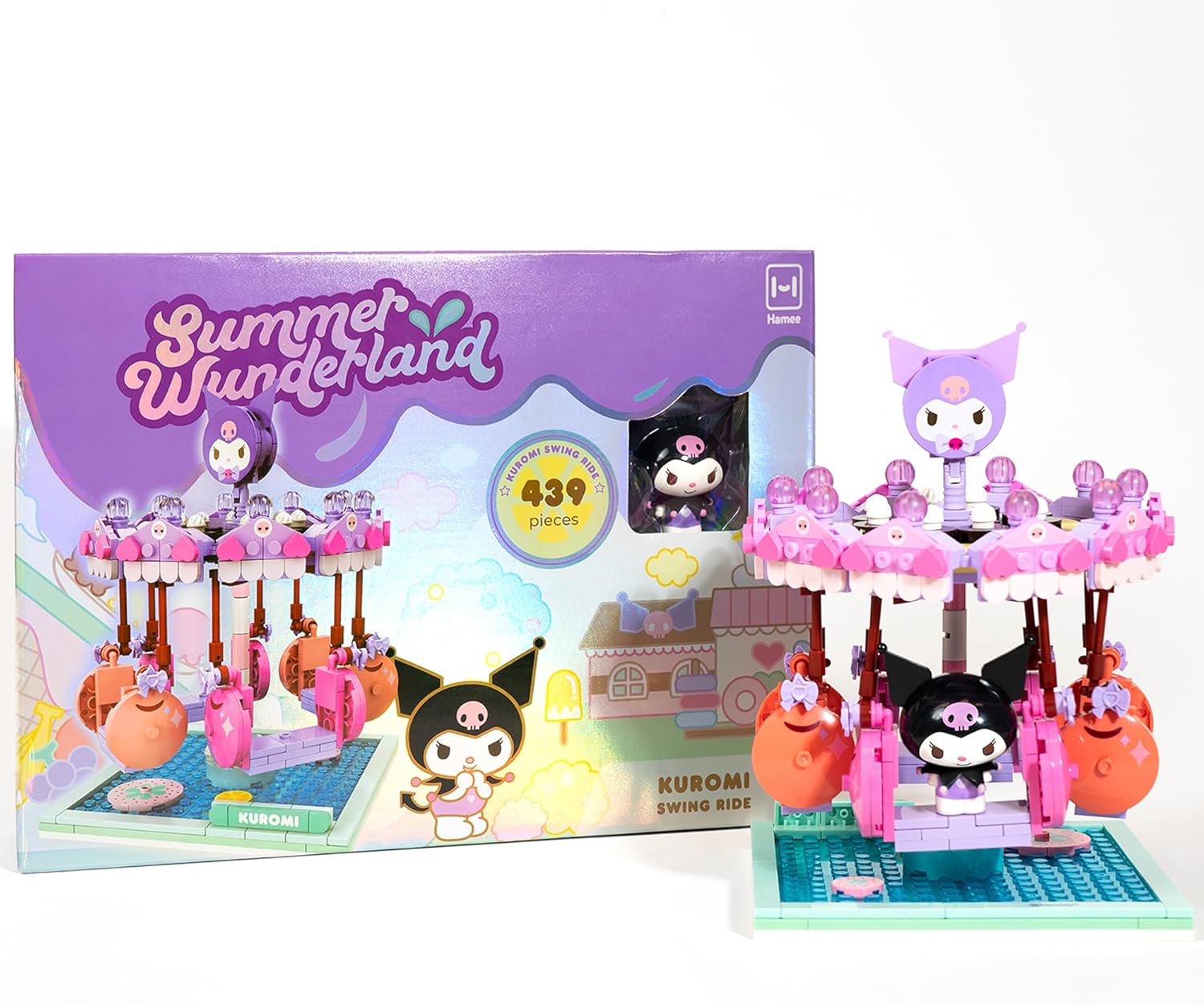 検索結果]-amiami.jp-あみあみオンライン本店- San-X ♥ GOGOgirls