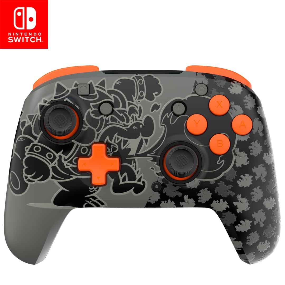楽天市場】【Nintendo Switch】 ニンテンドー スイッチ ジョイコン