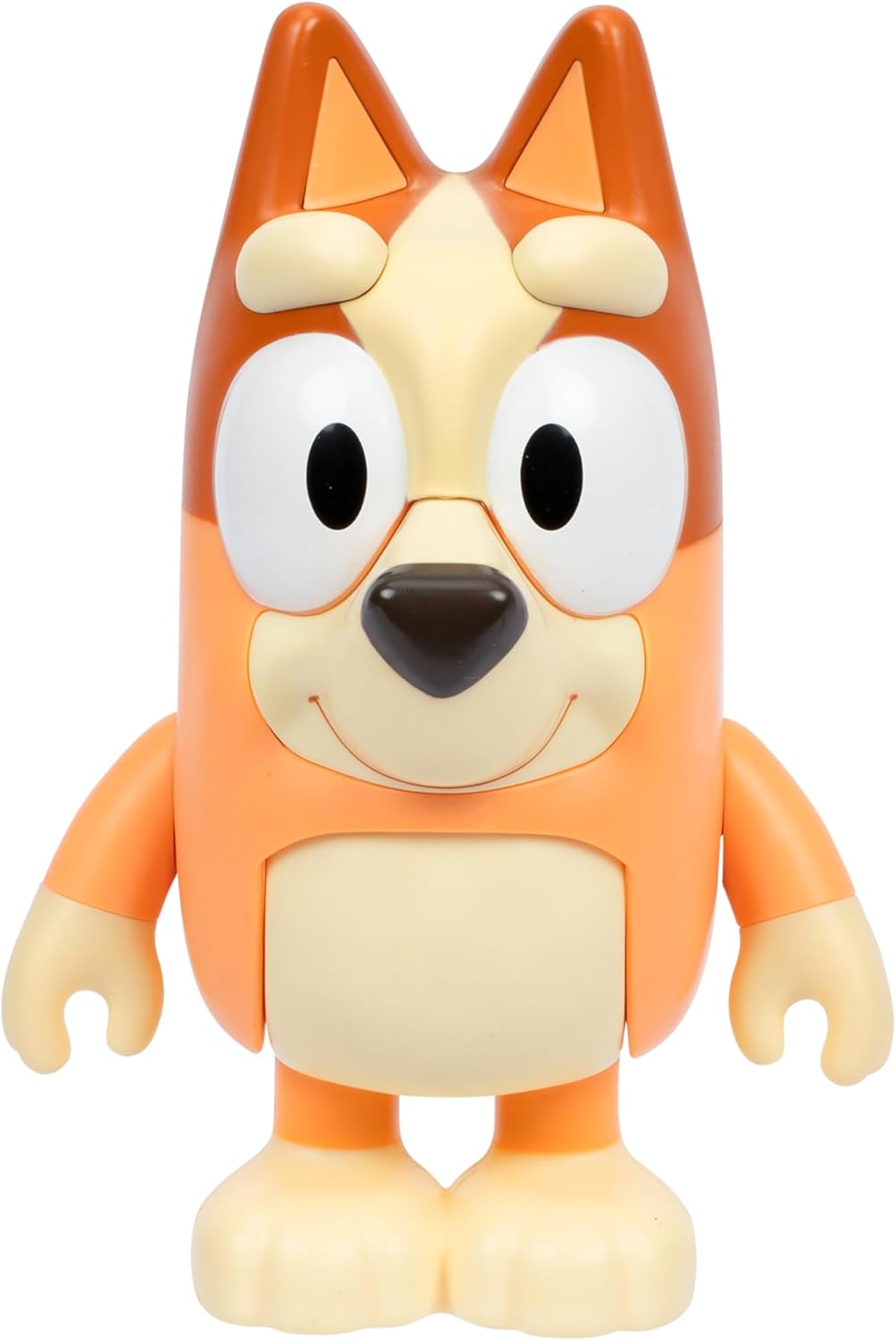 楽天市場】ブルーイ トーキング ビンゴ ぬいぐるみ 13インチ サウンド