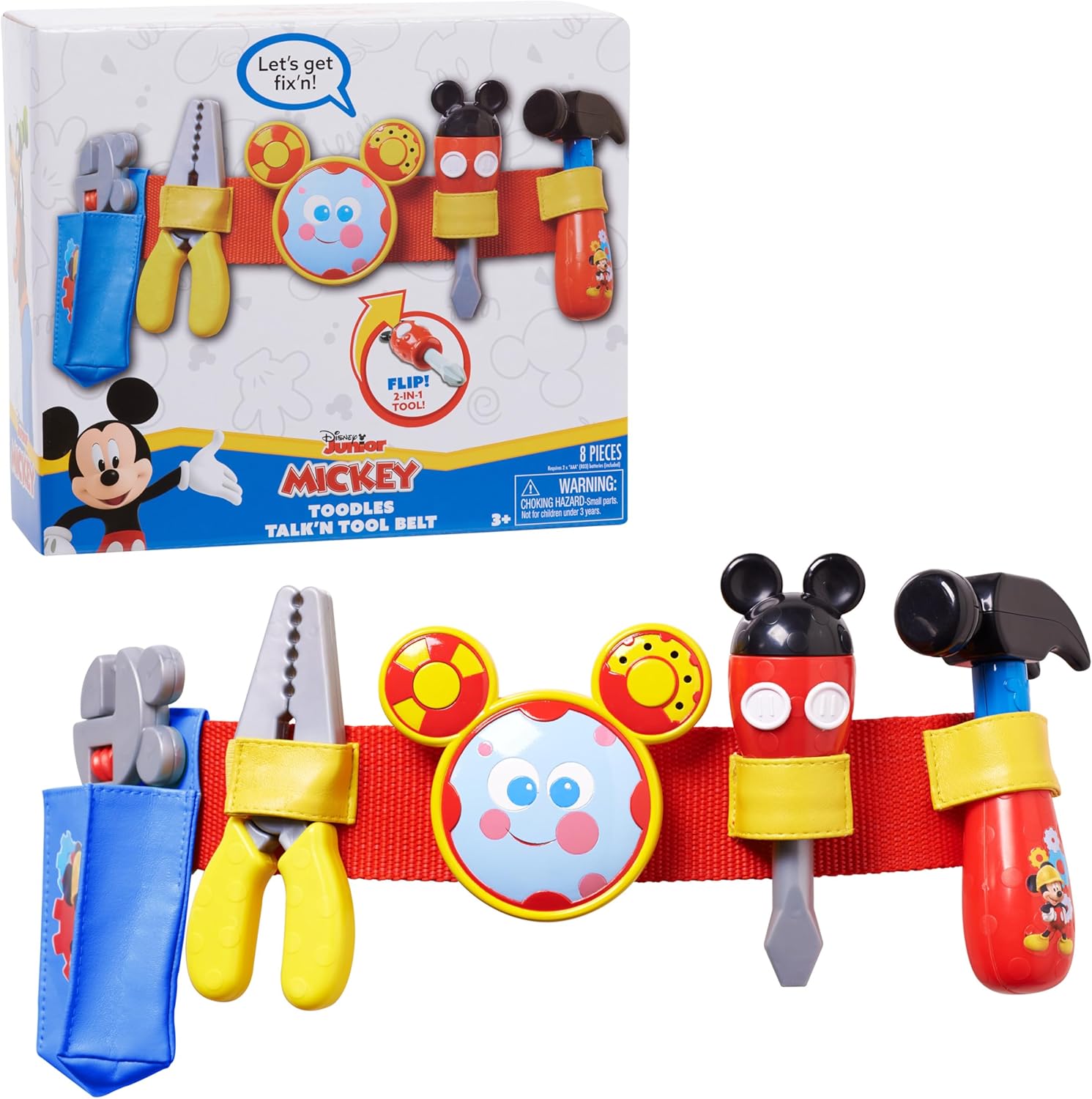 楽天市場】【ポイント3倍4日&5日】ディズニー Disney ミッキー