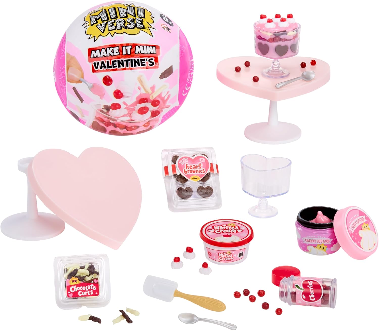 楽天市場】ミニバース HARIBO マルチパック｜ハリボー ミニチュア