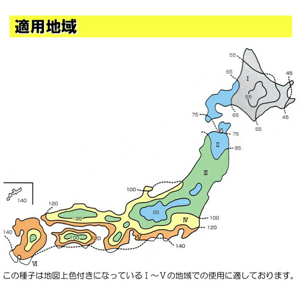 種子ケンタッキーブルーグラスヌーブループラス22.5kg