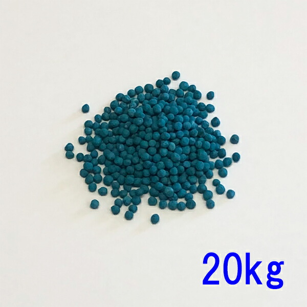 厚地の外套内果皮 ダイカンドラ 20kg