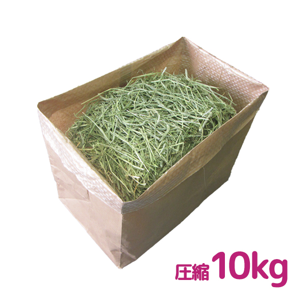 ☆うちま☆チモシー20kgオーツヘイ５kgおまけつき！ 楽天市場】【送料無料】☆松畜牧草☆チモシー・オーツのMIX1kg