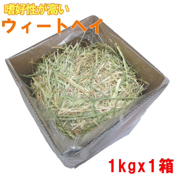 楽天市場】牧草 チモシー ダブルプレス 3kg[1kg×3箱] : めばえや