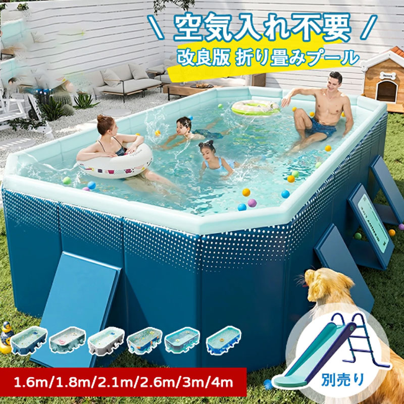 圧倒的人気 MB10I7FUMO5 型番:MB10I7FUMO5