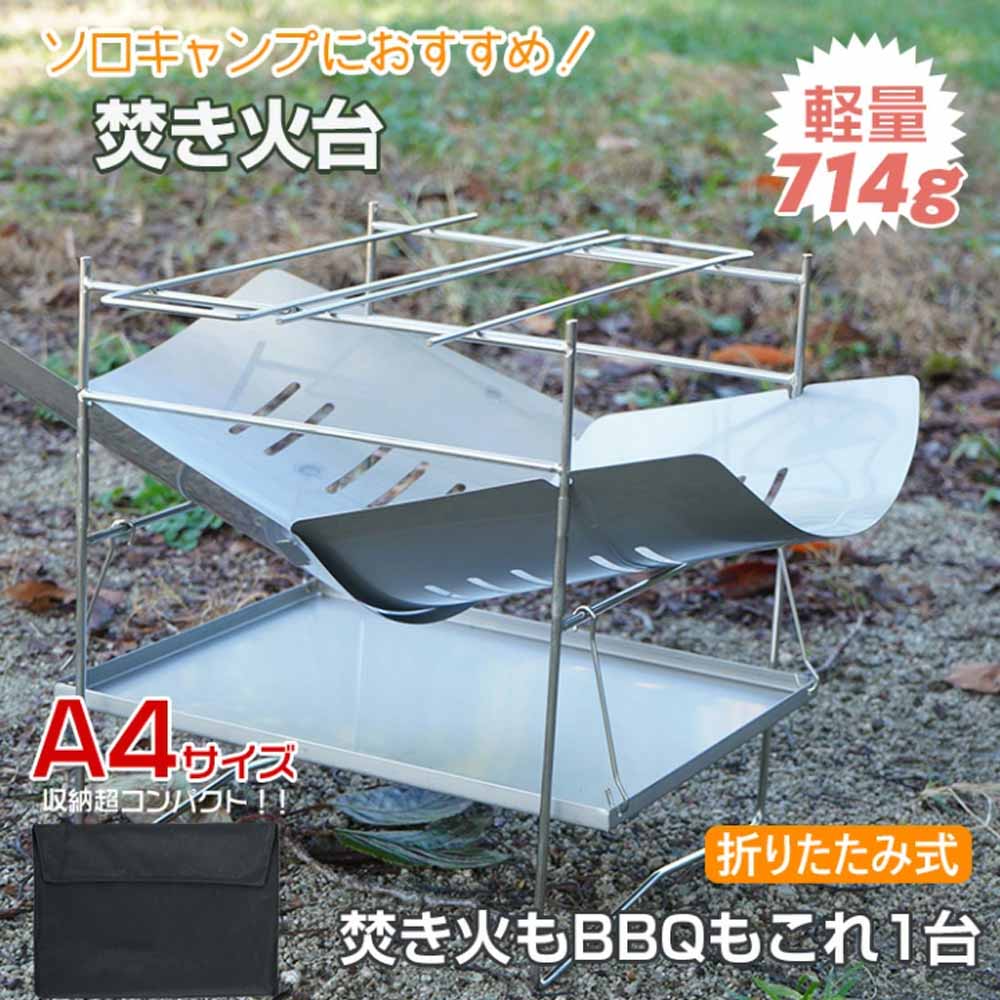 楽天市場】MAX1,000円OFFクーポン配布中！picogrill ピコグリル