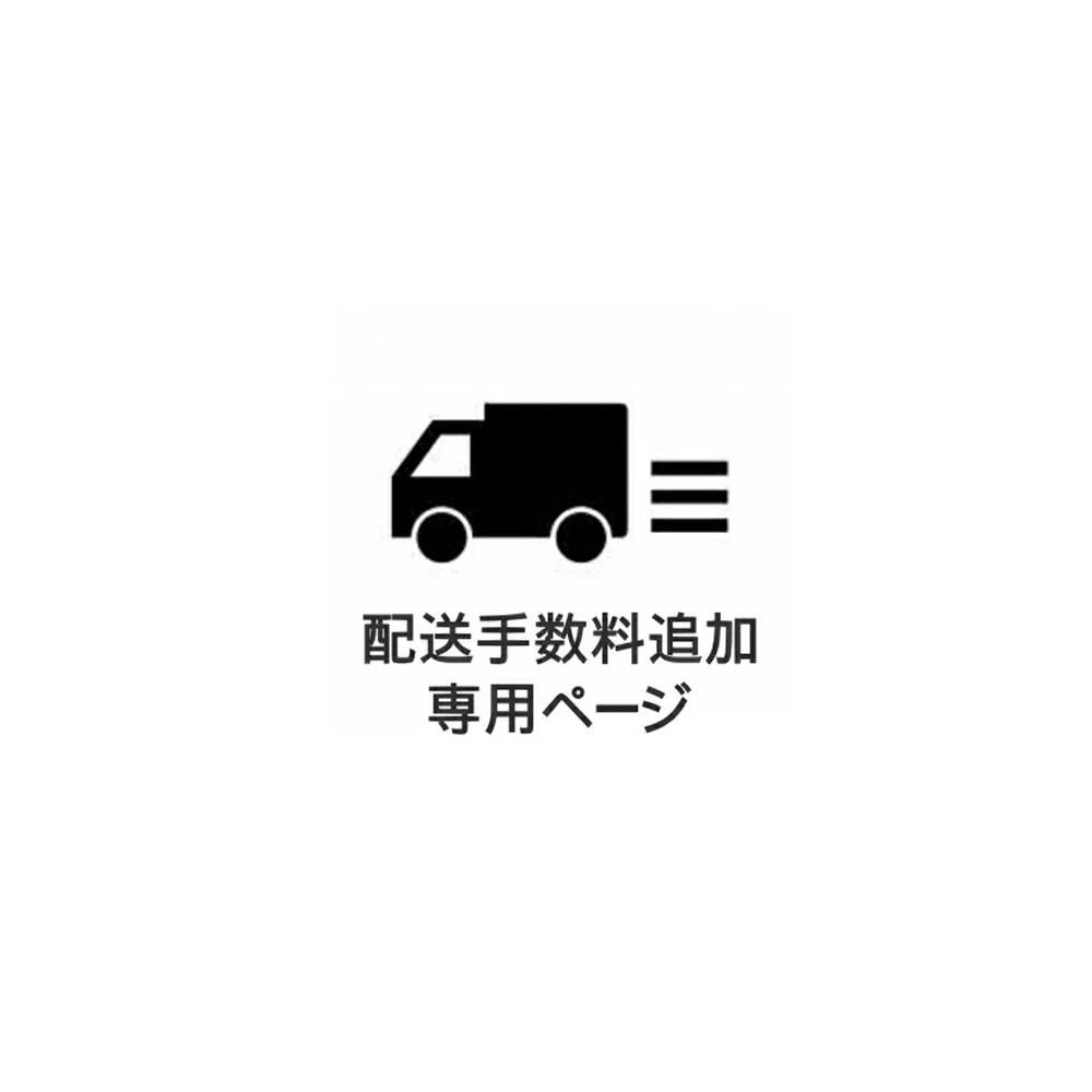『別途加えること必要経費』加えること必要経費等の別途加えること必要経費専用ペイジ『別途加えること必要経費』加えること必要経費等の別途加えること必要経費専用ペイジ