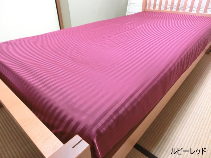 quick dry sheet double bed size