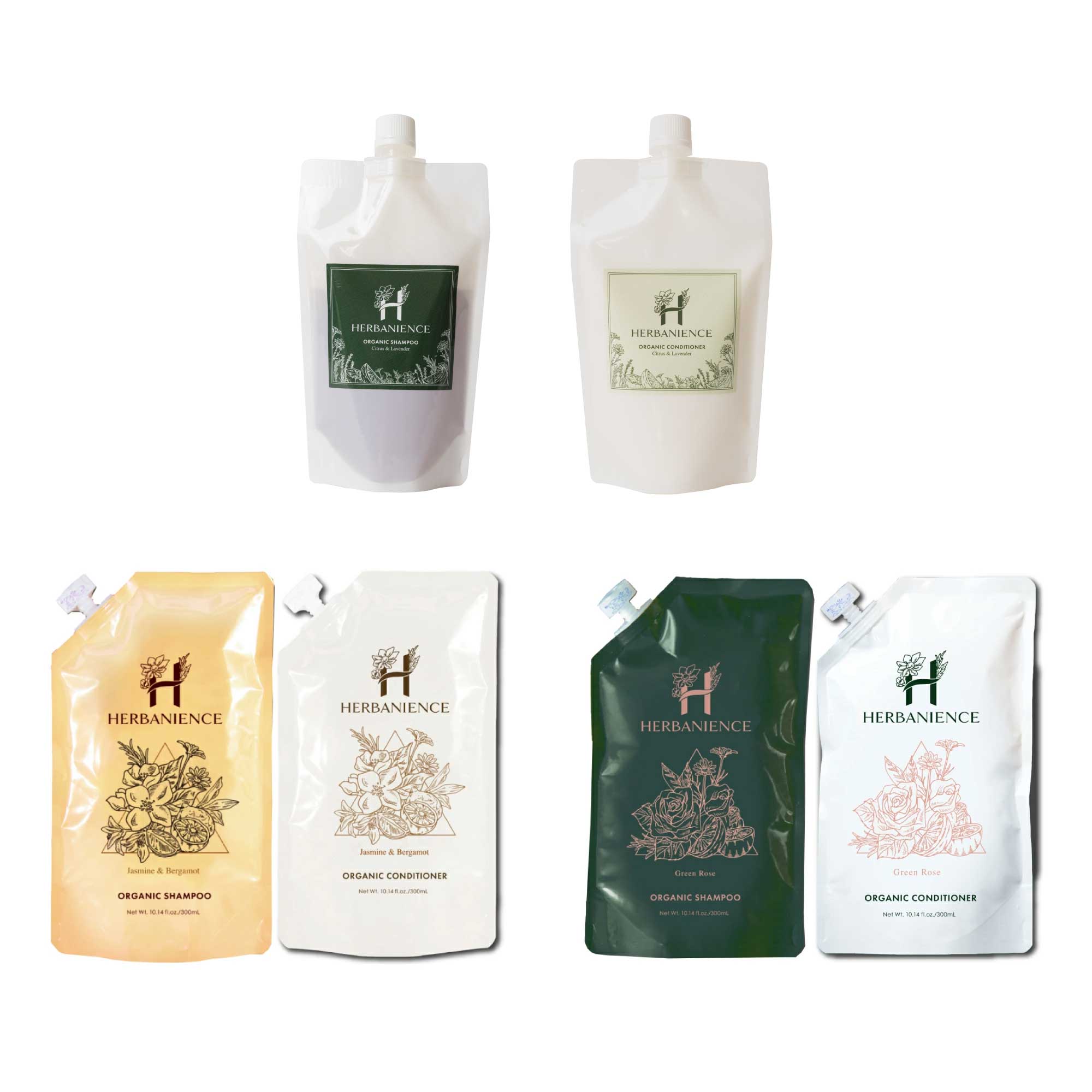 楽天市場】【ふるさと納税】Badens バーデンス スキャルプ