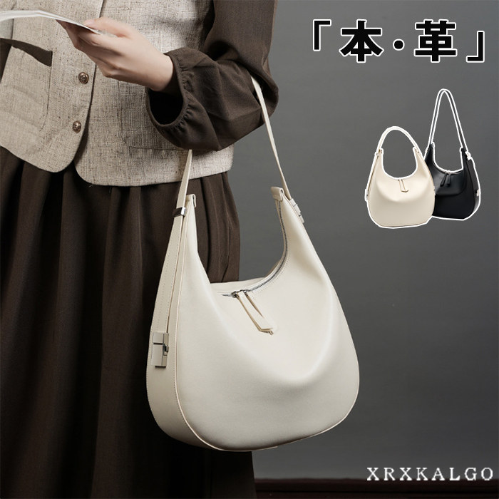 楽天市場】【期間限定10％OFF】レディースバッグ 本革バッグ レザー 本