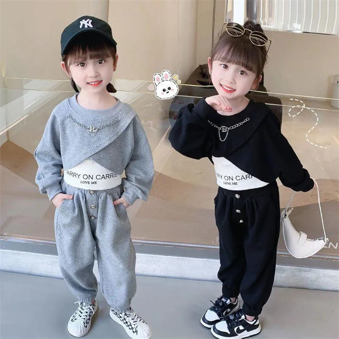 楽天市場】【時間限定10%OFF】子供服 セットアップ 3点セット キッズ