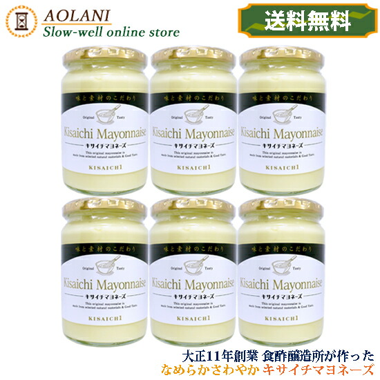 楽天市場】【送料無料】レアハワイアンオーガニックホワイトキアヴェ