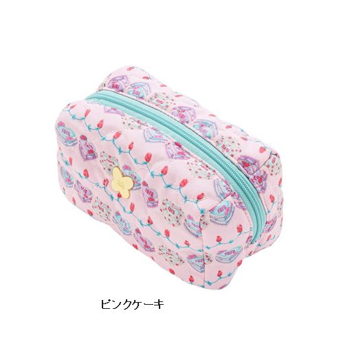 楽天市場】フェイラー公式/LOVERARY ハッピーポップニナ ベビーカー