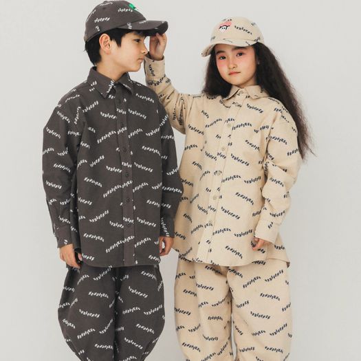 楽天市場】【2024秋冬】nunuforme【ヌヌフォルム】メルトンクロス