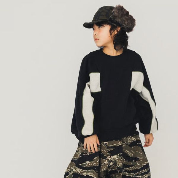 楽天市場】【2024秋冬】nunuforme【ヌヌフォルム】メルトンクロス