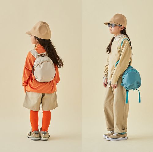 楽天市場】【通年】MOUN TEN.【マウンテン】new daypack 25L 2way